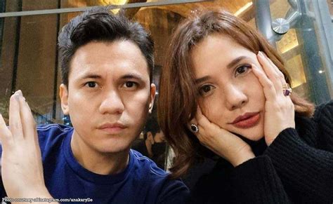 karylle padilla latest news|Yael Yuzon surprises wife Karylle with another wedding proposal .